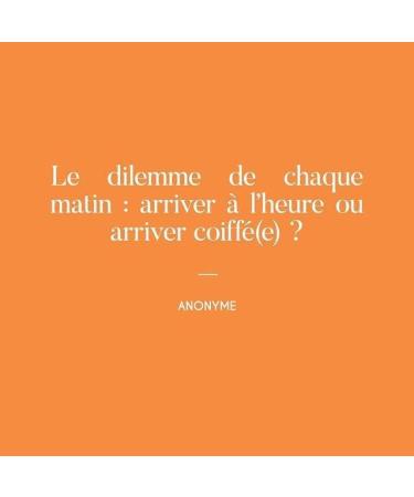 Mulato Havanna Orcre Repigmenting care 500 ml - Buy Online on GoSupps.com