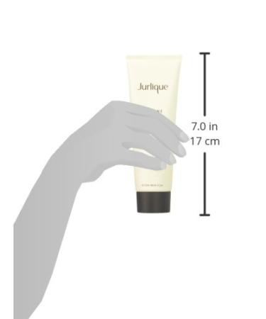 Jurlique Citrus Hand Cream 127.17 ml - Hydrating Moisturizer for Soft Hands | International Shipping Available - Buy Online on GoSupps.com