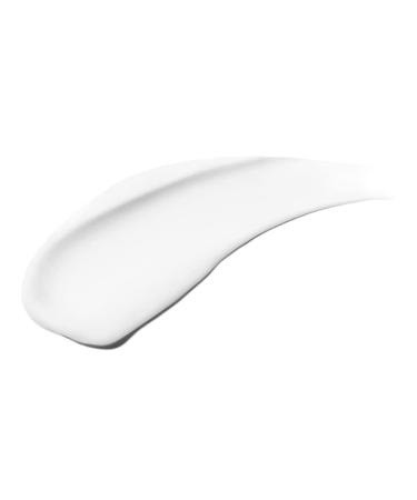 Clinique Naturally Gentle Eye Makeup Remover | Full Size - Buy Online Now! - Buy Online on GoSupps.com