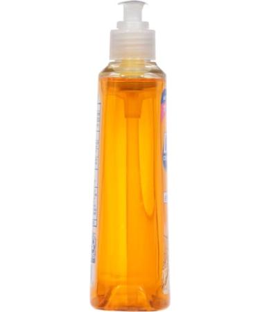 Dial Antibacterial Liquid Hand Soap Gold 11 Fl Oz 11 Fl Oz (Pack of 1) - Buy Online on GoSupps.com