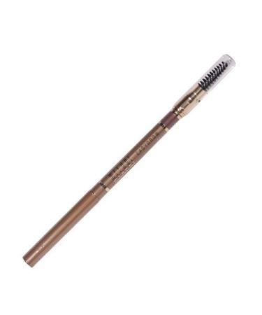 Milani Easy Brow Automatic Pencil Natural Taupe 03 1 Ea 3 Pack by Milani