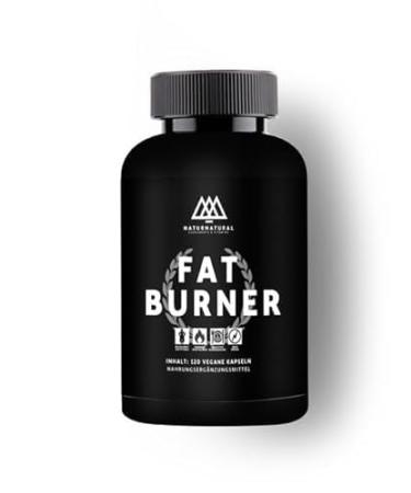 Fat burner metabolism spa |Losing weight tablets 60 capsules |Losing weight fast fat burner |Dietary supplement for weight reduction |