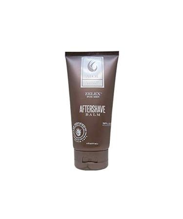 Zelex Aftershave Balm