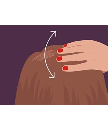 Rogaine Women s Hair Loss & Thinning Treatment 5% Minoxidil Foam 2 Month Supply 1x60g - Buy Online on GoSupps.com