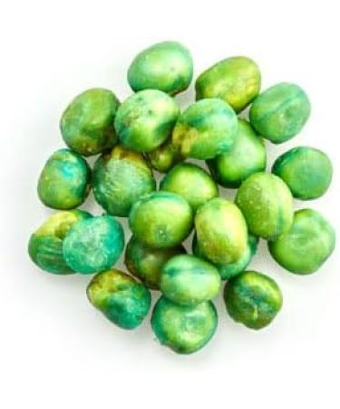 Yupik Oriental Green Peas 1Kg 1 kg (Pack of 1) - Buy Online on GoSupps.com