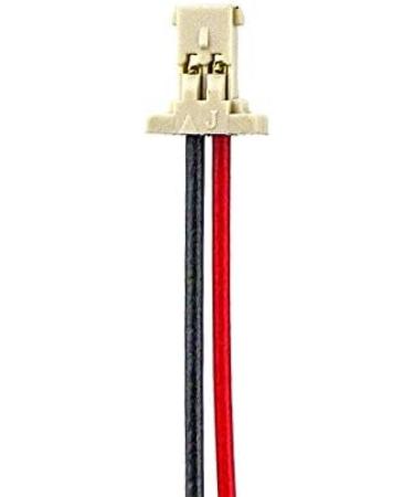 CR2032 200mAh Battery - Compatible 3.0V Power Supply for Electronics | Fast International Shipping - Buy Online on GoSupps.com