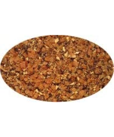 Eder Gew rze Eder Spices - Mango-pineapple flavored fruit tea 1 kg