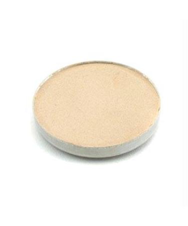 MAC PRO PALETTE REFILL EYE SHADOW-RICE PAPER 1.5g