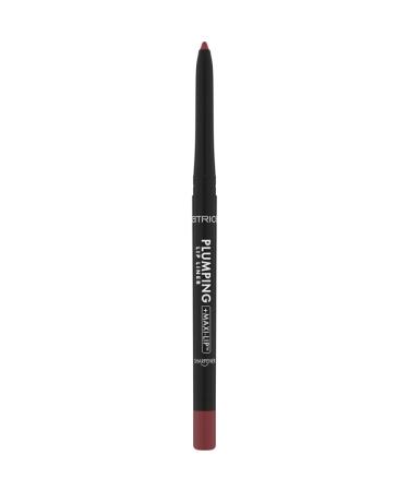 Catrice - PLUMPING LIP LINER - Lip liner - 060 CHEERS TO LIFE
