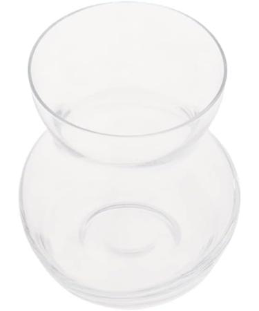 KARACA G beklitepe Tea Cup Glass Standard 1 Piece - Buy Online on GoSupps.com