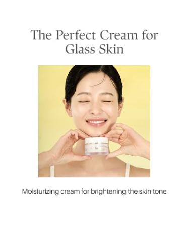 d'alba Piedmont Vita Toning capsule Cream Deep Hydration Face Moisturizer Glass Skin with Vita-Cera Oil Capsules Deep Hydration Face Moisturizer (1.94 oz.) JAR VITA - Buy Online on GoSupps.com
