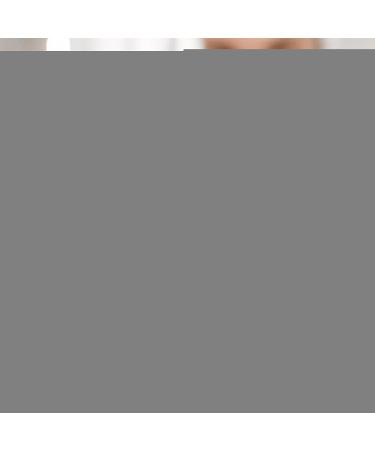 Electric Shavers For Women Bikini Trimmer with Double Attachments Device for Hair Removal and Care of Body Legs Face Private Areas Beard and Eyebrows Pink - Buy Online on GoSupps.com