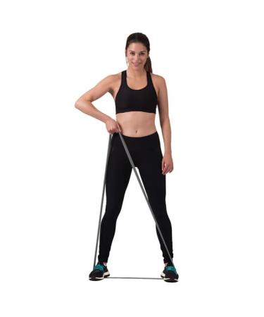 Light Resistance Power Band