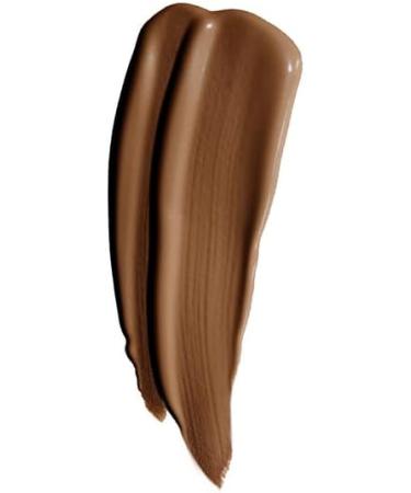 Lumene CC Color Correcting Cream Rich Deep SPF20 30ml Deep Rich - Buy Online on GoSupps.com