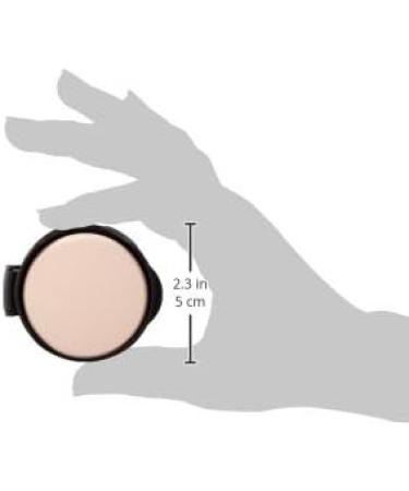  Majolica Majorca Majolica Majorca Milky Skin Li Maker Cream Foundation (Refill) NB Natural Skin Color (SPF28 PA++) 10g - Buy Online on GoSupps.com