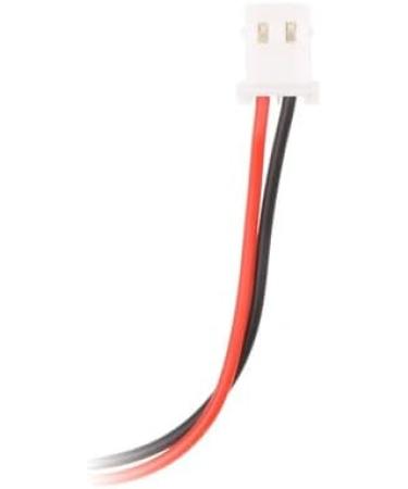 Synergy Digital Equipment Battery for Topcon Hiper-L1 | 4400mAh Li-ion Replacement (24-030001-01 - Buy Online on GoSupps.com