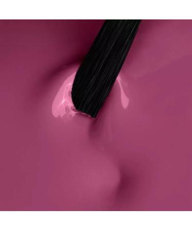 NeoNail Cashmere Women Collection UV Hybrid Nail Polish (6423 Velvet Lips) - Buy Online on GoSupps.com