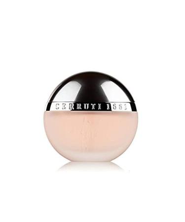 Cerruti 1881 By Nino Cerruti For Women. Eau De Toilette Spray 1.7 Ounces - Buy Online on GoSupps.com