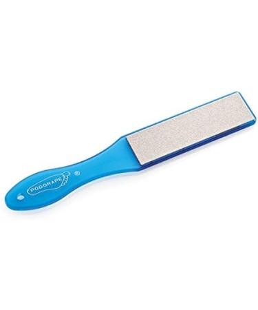 Akile ne Dry Feet Care Set - Callus Rasp + Protective Moisturising Balm 125ml | International Shipping Available - Buy Online on GoSupps.com