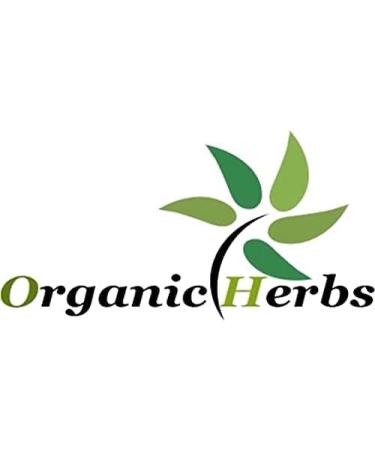 Green Velly Indian Organic Herbs Ayurveda Paneer Phool | Paneer Doda/DODI | Withania Coagulans Good for Health (1Kg) - Buy Online on GoSupps.com