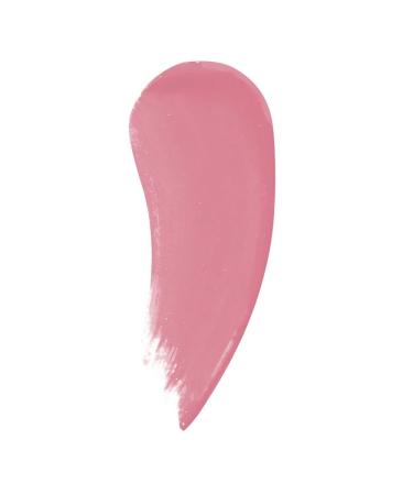 Rare Beauty Soft Pinch Dewy Liquid Blush (Happy) - Natural Flush for Radiant Cheeks - Buy Online on GoSupps.com