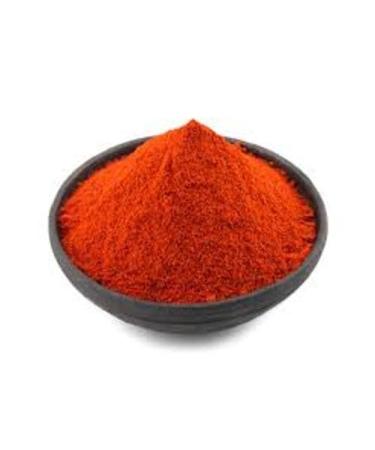 Red Chilli Powder Spicy and Supreme Lal Mirch Powder 250 gm