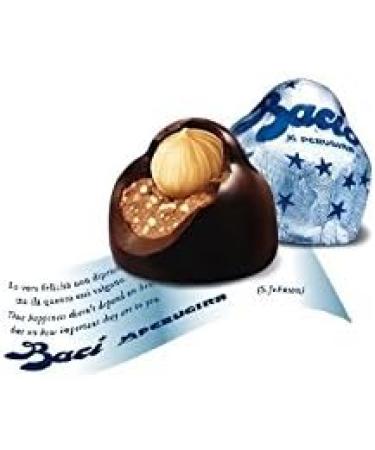  Perugina Perugina - Baci Perugina Bijoux 200g x 2 - Italian Artisan Product - Buy Online on GoSupps.com