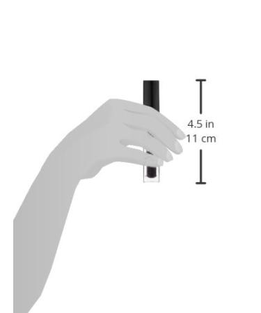 Maybelline Color Sensational Vivid Hot Lacquer Lip Gloss in Slay It - 0.17 fl. oz - Buy Online on GoSupps.com