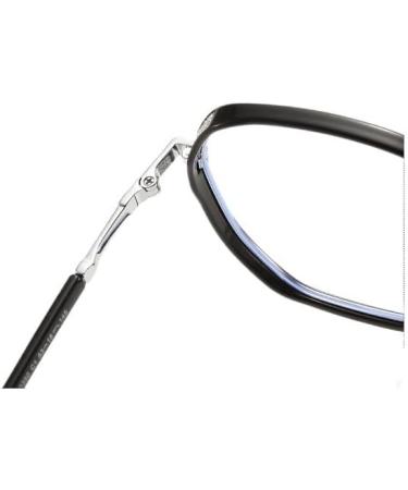 Shop Anti Blue Light Blocking Reading Glasses | UV Protection Computer Readers for Men & Women - Designer Flat Light Mirror 3.50 C5 - Buy Online on GoSupps.com