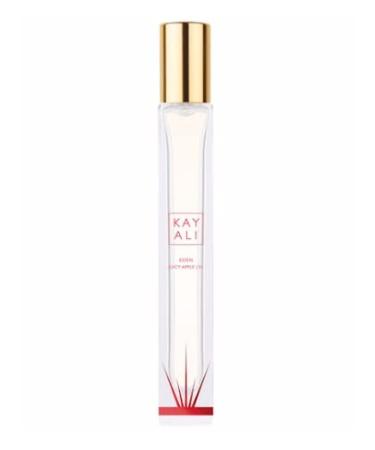 KAYALI EDEN JUICY APPLE | 01 Travel Spray .34 oz / 10 mL