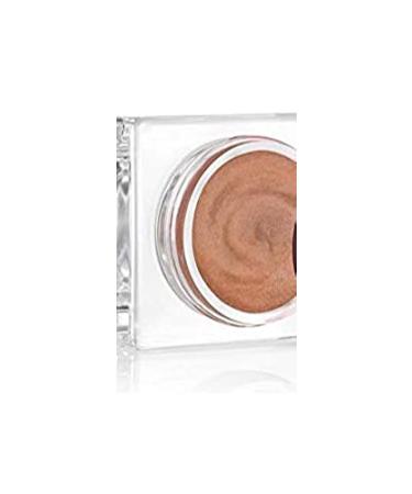 Shiseido Minimalist Whipped Powder Blush 04 Eiko - 5g | International Shipping Available - Buy Online on GoSupps.com