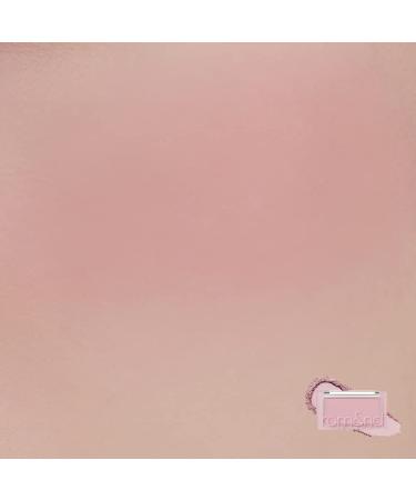 rom&nd Better Than Cheek - N02 Vine Nude | Powder Blush | 0.141 Oz | Shop Internationally - Buy Online on GoSupps.com