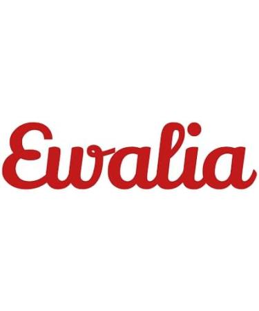Ewalia Nerve Juice I 1 Liter Bottle Chemical Free from Austria - Buy Online on GoSupps.com