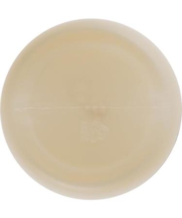 MRS. MEYER'S CLEAN DAY Body Wash, Plumberry, 16 Fl Oz (Pack of 1) - Buy Online on GoSupps.com