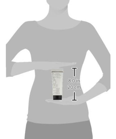 St.Tropez Gradual Tan Body Lotion - Light to Medium 200ml | Vegan, Natural & PETA Certified - Buy Online on GoSupps.com