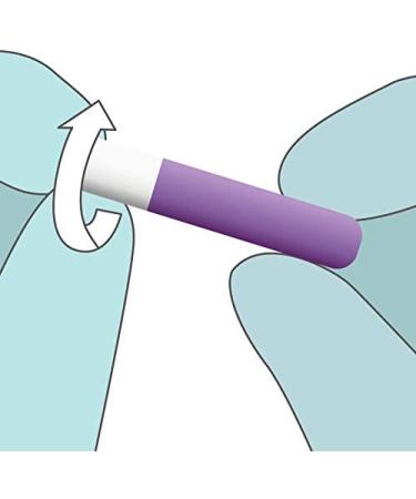 Fora Sterile Safety Lancet (5086) - 1.4mm Depth, 30 Gauge, 100 Count - No Lancing Device Needed - Buy Online on GoSupps.com