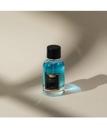 prime craft Premium Fantastic Friday Luxury Men Perfume | Perfume For Men With Great and Extra Long Lasting Fragrance for Men | Party perfume Gifts for Men100ML - Buy Online on GoSupps.com