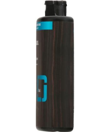 Every Man Jack Scalp Relief Shampoo + Conditioner 13.5 oz - Soothing Hair Care for All Hair Types | Best International Shipping - Buy Online on GoSupps.com