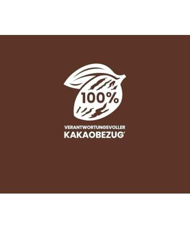  Celebrations Celebrations Chocolate XXL gift box 550 grams - Mars Snickers Twix Bounty Maltesers MilkyWay Galaxy - Mix of chocolate bars - Buy Online on GoSupps.com