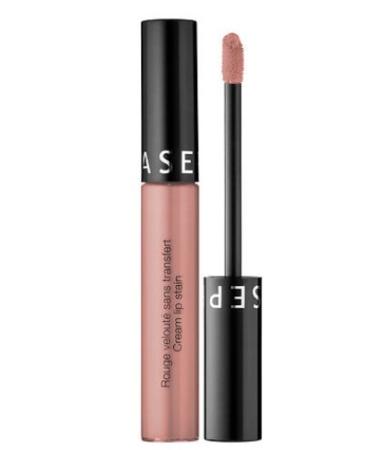 Sephora Collection Cream Lip Stain   Nude Blush 32