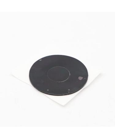 Dental All-Ceramic Veneer Processing and Placement Box - Denture Cleaning Kit - Buy Online on GoSupps.com