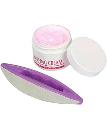 Warm Girl Builder Nail Gel For Nails Kit 36W UV/LED Nail Lamp 3 Colors UV Nail Gel 12Pcs Glitter Powders Top Coat Nail Brush Nail Tips Nail Art Set 267 - Buy Online on GoSupps.com