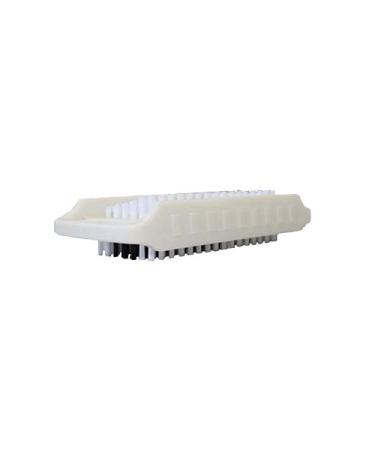 Hand washing brush/1221072003