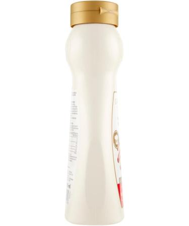 Carte d'Or Topping Fragola Sweet Sauce with Strawberry Flavor for Cake Decoration and Ice Cream 1kg + 400g Gourmet Italian Gourmet Polpa di Pomodoro - Buy Online on GoSupps.com