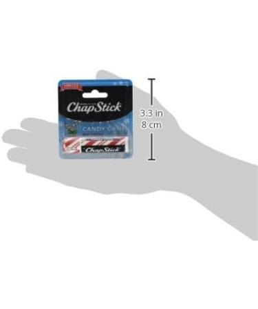 0.15oz Pack of 12 - Premium Quality International Shipping | Buy Now - Buy Online on GoSupps.com
