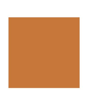 Clinique Even Better Refresh Hydrating & Repair Foundation - WN122 Clove 30ml - Buy Online on GoSupps.com