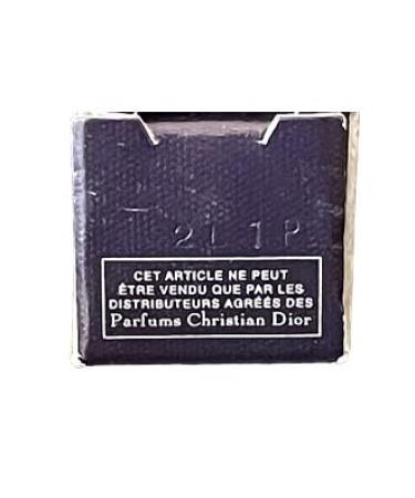 Dior Addict Lip Maximizer Plumping Gloss 002 Opal 0.2 oz - Hydrating Lip Plumper by Dior - Buy Online on GoSupps.com