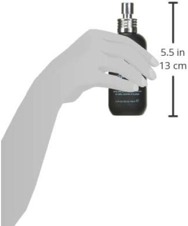 Bumble and Bumble Surf Spray 4.2oz - Beach Waves Styling Formula | 140495 - Buy Online on GoSupps.com
