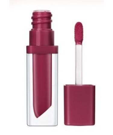 Essence Liquid Lipstick No. 06 make a statement Contents: 4ml Liquid lipstick for beautiful well-groomed lips.