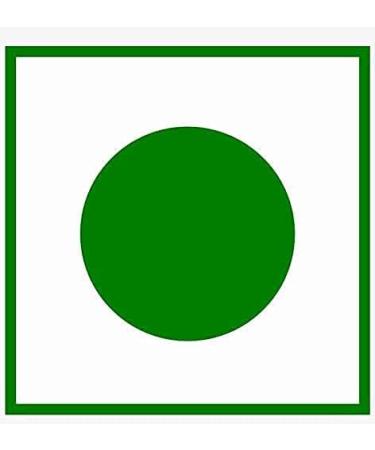  LEANBEING Herbaveda - Kala Gond | Gond Siyah | Good for Joints | - (100g) Lab Certified - Buy Online on GoSupps.com